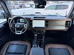 Used 2024 Ford Bronco Outer Banks for sale #251061A - photo 5