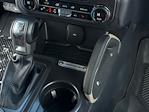 Used 2024 Ford Bronco Outer Banks for sale #251061A - photo 34