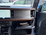 Used 2024 Ford Bronco Outer Banks for sale #251061A - photo 36