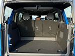 Used 2024 Ford Bronco Outer Banks for sale #251061A - photo 38