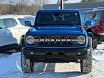 Used 2024 Ford Bronco Outer Banks for sale #251061A - photo 41