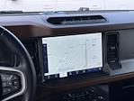 Used 2024 Ford Bronco Outer Banks for sale #251061A - photo 6