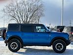 Used 2024 Ford Bronco Outer Banks for sale #251061A - photo 44
