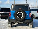 Used 2024 Ford Bronco Outer Banks for sale #251061A - photo 3