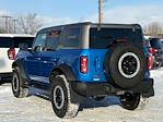 Used 2024 Ford Bronco Outer Banks for sale #251061A - photo 2