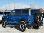 Used 2024 Ford Bronco Outer Banks for sale #251061A - photo 48