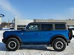 2024 Ford Bronco 4WD SUV for sale #251061A - photo 49