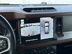 Used 2024 Ford Bronco Outer Banks for sale #251061A - photo 7