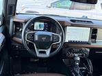 Used 2024 Ford Bronco Outer Banks for sale #251061A - photo 9