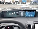 2025 Ford Expedition 4WD SUV for sale #251063 - photo 15