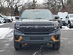 2025 Ford Expedition 4WD SUV for sale #251063 - photo 3