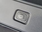 2025 Ford Expedition 4WD SUV for sale #251063 - photo 29