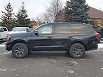 2025 Ford Expedition 4WD SUV for sale #251063 - photo 32