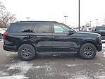 2025 Ford Expedition 4WD SUV for sale #251063 - photo 33