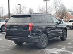 2025 Ford Expedition 4WD SUV for sale #251063 - photo 5