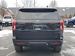 2025 Ford Expedition 4WD SUV for sale #251063 - photo 6