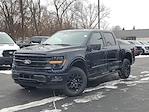 New 2025 Ford F-150 XLT SuperCrew Cab for sale #251066 - photo 1