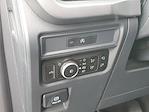 New 2025 Ford F-150 XLT SuperCrew Cab for sale #251066 - photo 10