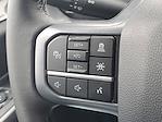 New 2025 Ford F-150 XLT SuperCrew Cab for sale #251066 - photo 11