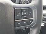 New 2025 Ford F-150 XLT SuperCrew Cab for sale #251066 - photo 12