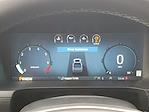 New 2025 Ford F-150 XLT SuperCrew Cab for sale #251066 - photo 14