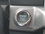 New 2025 Ford F-150 XLT SuperCrew Cab for sale #251066 - photo 15