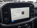 New 2025 Ford F-150 XLT SuperCrew Cab for sale #251066 - photo 16