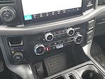 New 2025 Ford F-150 XLT SuperCrew Cab for sale #251066 - photo 18