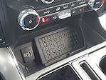 New 2025 Ford F-150 XLT SuperCrew Cab for sale #251066 - photo 19