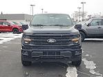 New 2025 Ford F-150 XLT SuperCrew Cab for sale #251066 - photo 3