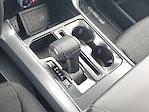 New 2025 Ford F-150 XLT SuperCrew Cab for sale #251066 - photo 20