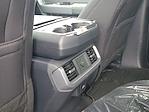 New 2025 Ford F-150 XLT SuperCrew Cab for sale #251066 - photo 22