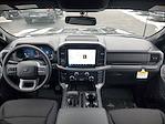 New 2025 Ford F-150 XLT SuperCrew Cab for sale #251066 - photo 23