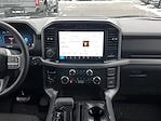 New 2025 Ford F-150 XLT SuperCrew Cab for sale #251066 - photo 24