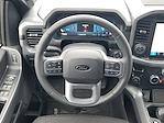 New 2025 Ford F-150 XLT SuperCrew Cab for sale #251066 - photo 25