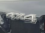 New 2025 Ford F-150 XLT SuperCrew Cab for sale #251066 - photo 26