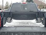 New 2025 Ford F-150 XLT SuperCrew Cab for sale #251066 - photo 27