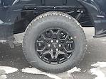 New 2025 Ford F-150 XLT SuperCrew Cab for sale #251066 - photo 28