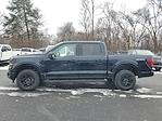 New 2025 Ford F-150 XLT SuperCrew Cab for sale #251066 - photo 29