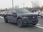 New 2025 Ford F-150 XLT SuperCrew Cab for sale #251066 - photo 4