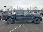 New 2025 Ford F-150 XLT SuperCrew Cab for sale #251066 - photo 30