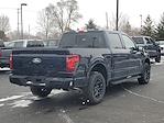 New 2025 Ford F-150 XLT SuperCrew Cab for sale #251066 - photo 5