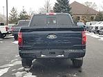 New 2025 Ford F-150 XLT SuperCrew Cab for sale #251066 - photo 6