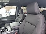 New 2025 Ford F-150 XLT SuperCrew Cab for sale #251066 - photo 7