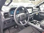 New 2025 Ford F-150 XLT SuperCrew Cab for sale #251066 - photo 9