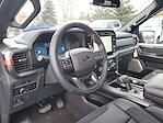 New 2025 Ford F-150 Raptor SuperCrew Cab for sale #251068 - photo 10