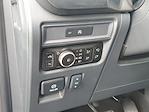 New 2025 Ford F-150 Raptor SuperCrew Cab for sale #251068 - photo 11