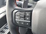 New 2025 Ford F-150 Raptor SuperCrew Cab for sale #251068 - photo 12