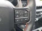 New 2025 Ford F-150 Raptor SuperCrew Cab for sale #251068 - photo 13