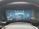 New 2025 Ford F-150 Raptor SuperCrew Cab for sale #251068 - photo 15